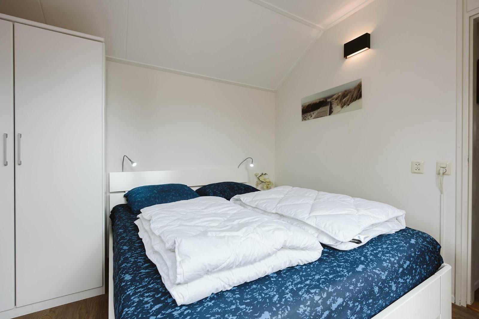 Haringvliet 077 - Noordzeepark Ouddorp - Not Intended For Company Or Work-Related Stays Exterior photo